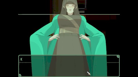 巨大なお尻, ロールプレイ, 最大のおっぱい