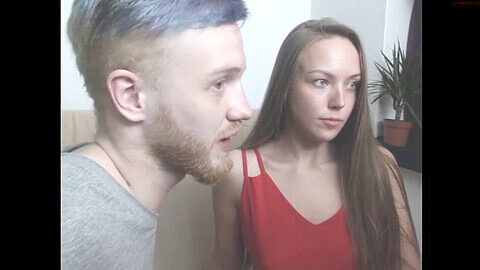 Couples webcam, pregnant, two couple webcam