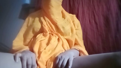 Hindi adult full movie, indian mom solo, desi school girl