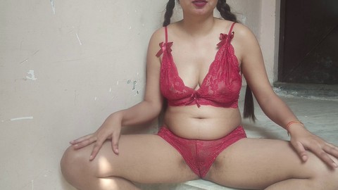 Desi paki, x video, desi aunty