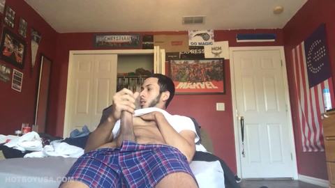 Gay thick dick, solo gay ass, gay slave fag