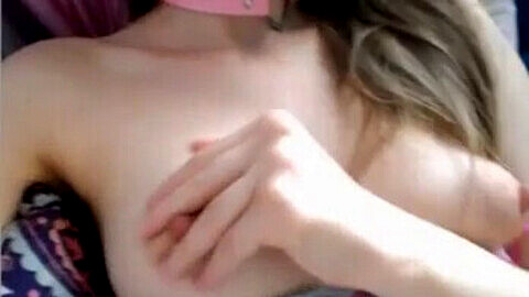 Nipples, nipple baby, huge puffy nipples girl