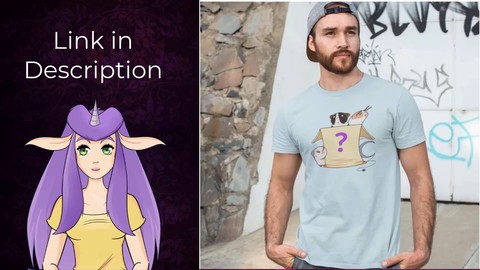 ゲーマーガール, 貧乳, オナニー ゲーマーガール, 貧乳, オナニー