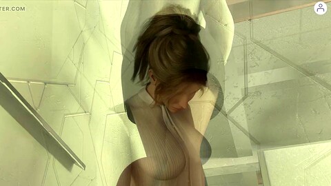 おじいさんがティーンを犯す, おじいさん若い, おじいさんがファック