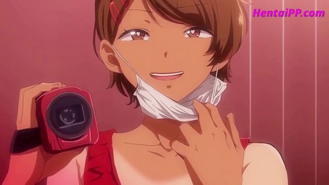 Anime hentay, anime sex cartoon, anime cartoon sex