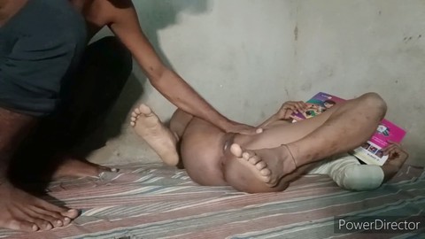 College, indian college student, hd videos