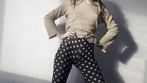 体操, 女神, 十代  体操, 女神, 十代