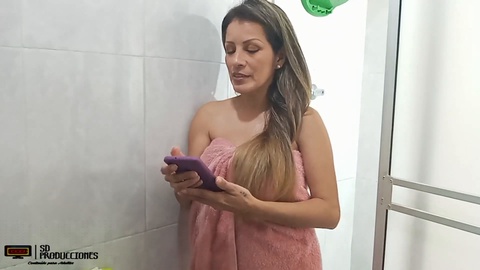 Brazilian, adult toys, hard rough sex