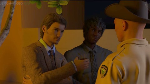 清洗, 3p, 高清视频