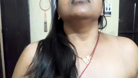 Die bengalische Hausfrau Jayanti Banik genießt ein romantisches Abenteuer mit ihrem Schwager.