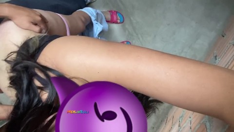 残忍なセックス, 浮気主婦, ホームメイド 残忍なセックス, 浮気主婦, ホームメイド