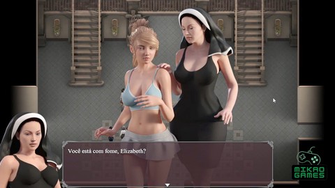 犯される, 3dアニメーション, 欲望 犯される, 3dアニメーション, 欲望