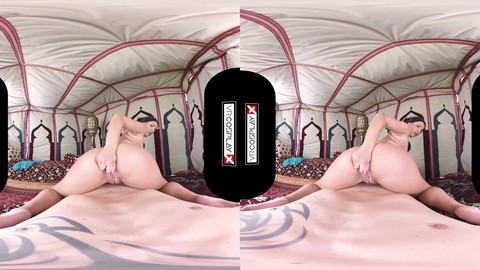 ,vr, virtual missionary sex, 3d