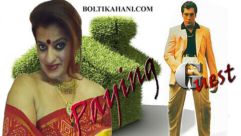 Kooku bhabhi, bhabhi makeup, kooku web seriss hindi