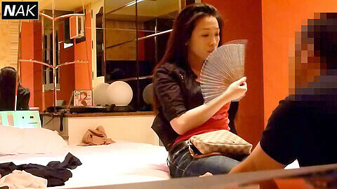 Beautiful chinese girl escort, taiwan housewife, scandal
