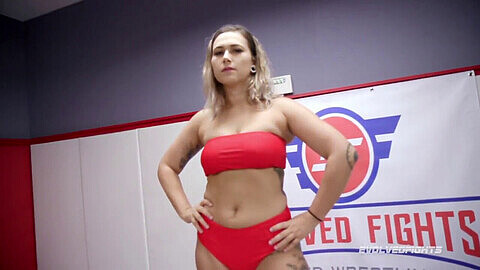 Nude mixed wrestling hd, mixed wrestling feet, claire mixed wrestling