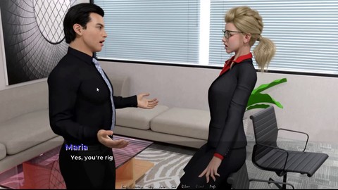 Hd videos, comic Hd videos, comic
