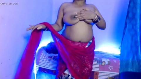 Big boob sex, desi open sex, desi xx