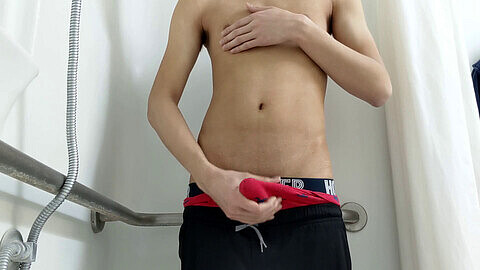 Asian boy models com, china teens gay camshot, nubile twinks