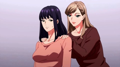 無修正エロアニメ, エロアニメ 無修正, 无码卡通