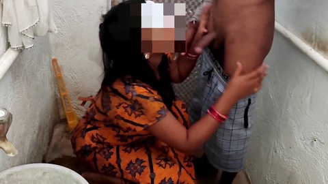 Hindi, indian bathroom, indian bathroom sex