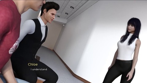 尻, 壮大, 巨乳  尻, 壮大, 巨乳