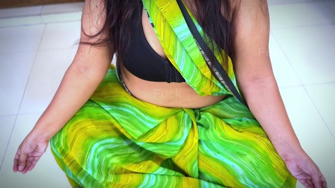 Hd videos, indian desi saree, huge ass fucked