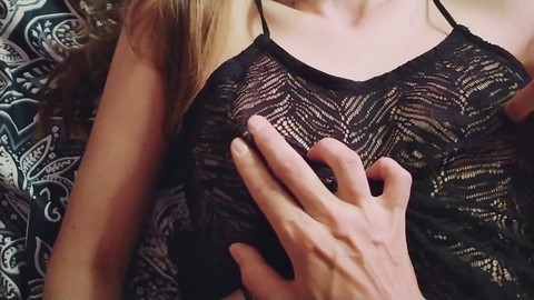 Porn videos, asmr lesbian, asmr porn
