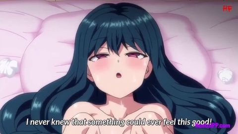 Unhentai, anime sister sleeping, eroge