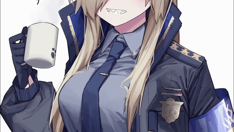 アニメ, エロアニメ, キス アニメ, エロアニメ, キス