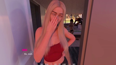 可愛いティーン, オーガズム中, セックス