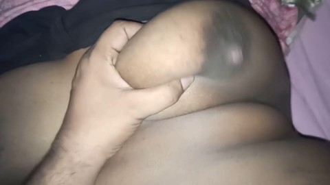 Desi style, indian bhabhi, desi night fuck