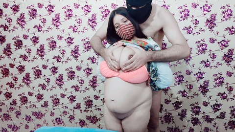 Pakistanis, web series sex, baby sitter