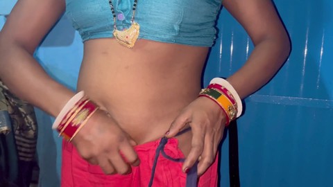 18 year old, desi aunty, hd videos