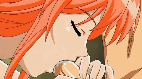 アニメ, 18歳, 無修正