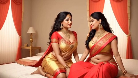 18 year old, in law, hd videos