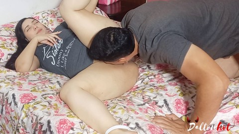 Amateur homemade wife, desi sex, home made