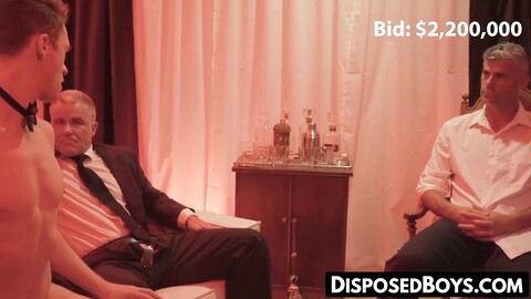 ポンピーノ, ゲイ, フェラチオン ポンピーノ, ゲイ, フェラチオン