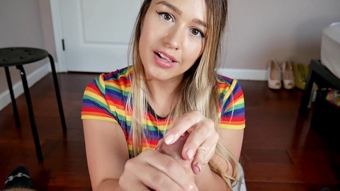 Feet cumshot, footjobs, feet fetish