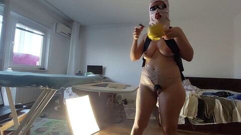 ホット素人, 素人カップル, 最もセクシーな  ホット素人, 素人カップル, 最もセクシーな