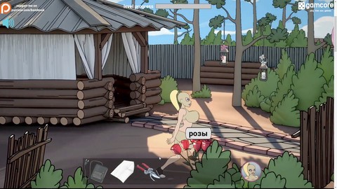 Natural tits, big naturals, cameraman