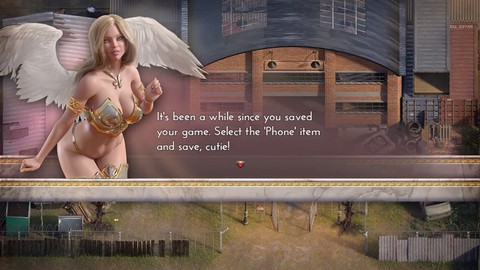 アニメヘンタイ, 手伝う, hd動画