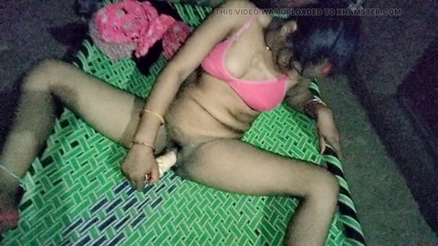 Desi village, hindi bhabhi, jizzswapping