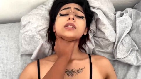 お尻ファック, セクソ デューロ, chicas con lentes