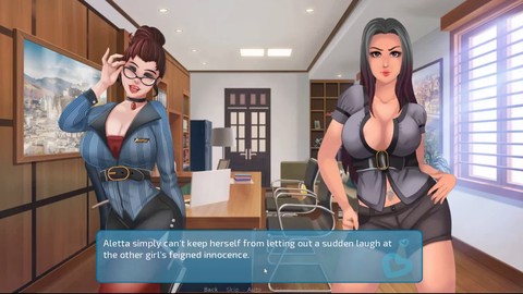 しゃぶって犯す, オフィス熟女, コミック しゃぶって犯す, オフィス熟女, コミック