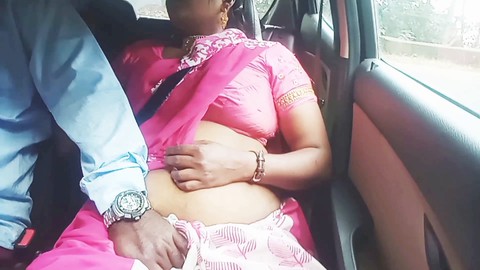 Indian bhabhi, daddy dirty talk, dirty talk