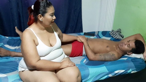 Urut batin indonesia, youtubers bbw wanna bels, sexy youtubers compartilhando momentos