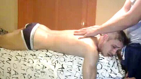 Xxx gay force, real massage gay, force massage