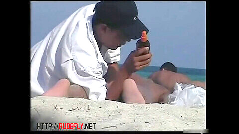 Ebony public, voyeur teen nude beach, hidden beach sex
