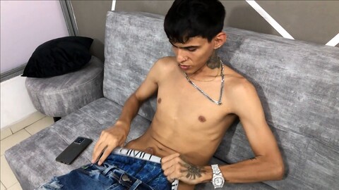 マスターベーション, クーロナス, 年上好きの女性  マスターベーション, クーロナス, 年上好きの女性